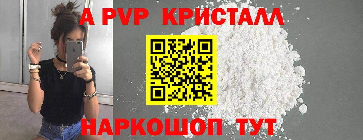 APVP СК Мончегорск