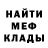 Первитин витя Bogdan Fedorov