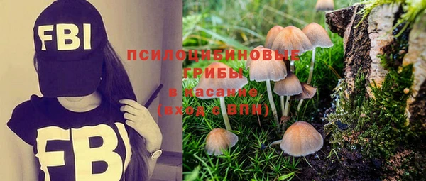 mdma Лабытнанги