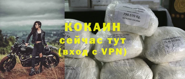 дурь Чекалин