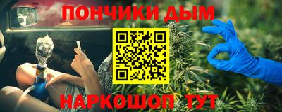шишки Новокубанск