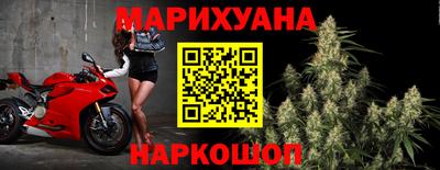 jwh Новозыбков