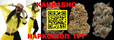 jwh Нягань